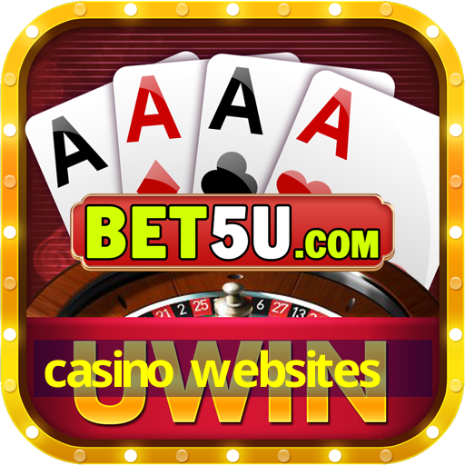 casino websites